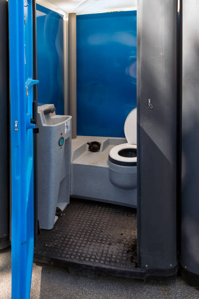 Best Porta potty delivery and setup  in Gridley, CA