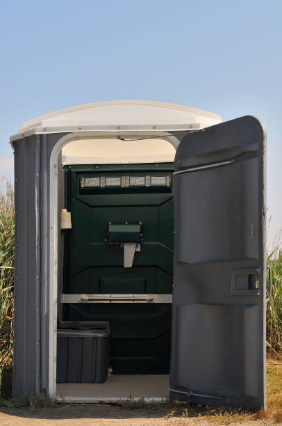 Porta potty services near me in Gridley, CA